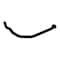 Crp Products Bmw X5 00-03 V8 4.4L Heater Hose, Chh0180P CHH0180P - alternate 4